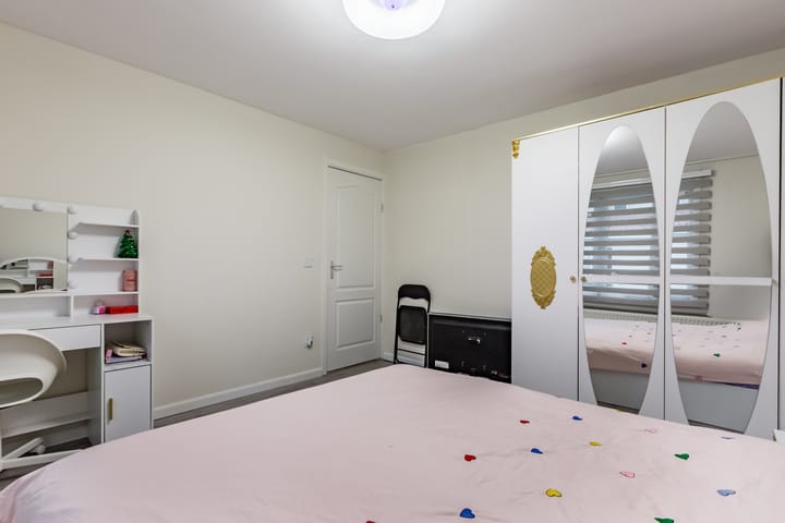 Foto 24 van Veeringstraat 52