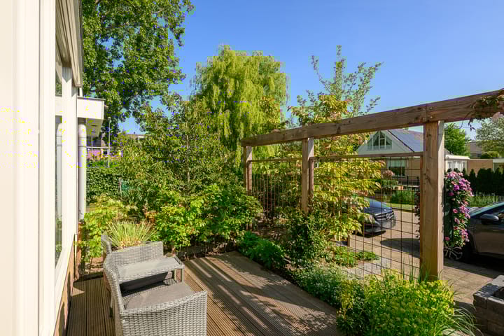 Foto 33 van Heimond 59