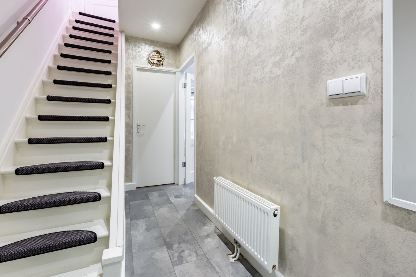 Foto 19 van Veeringstraat 52