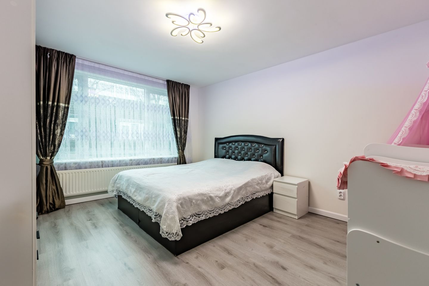 Foto 25 van Veeringstraat 52