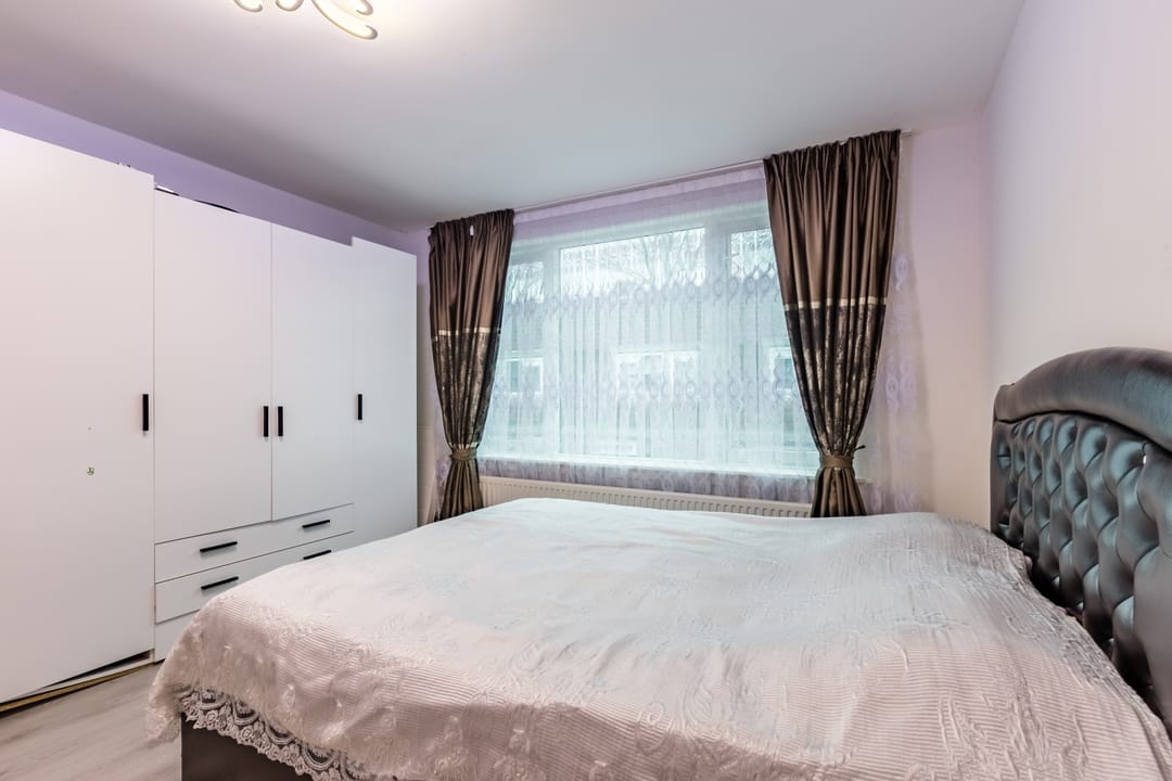 Foto 26 van Veeringstraat 52