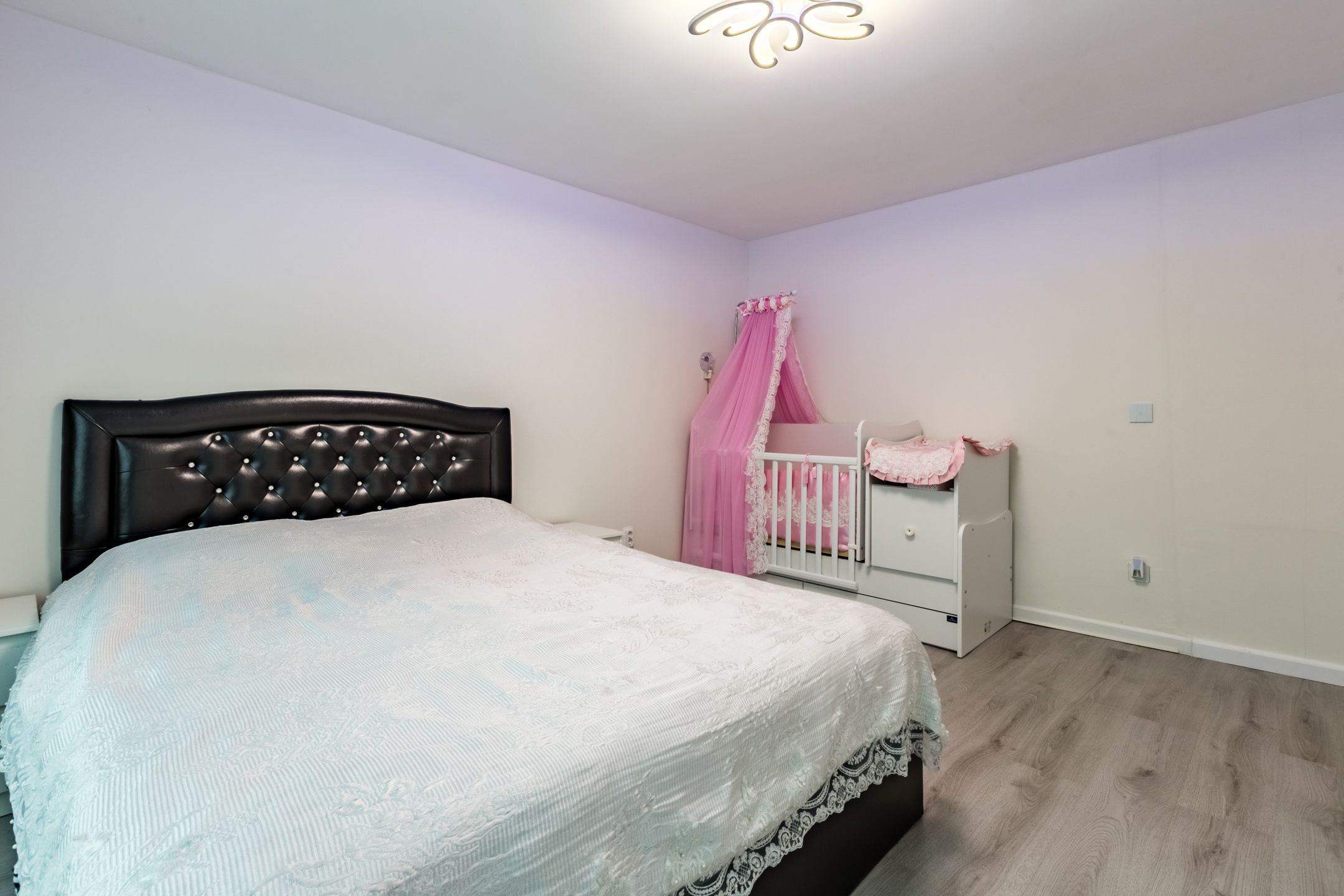 Foto 27 van Veeringstraat 52