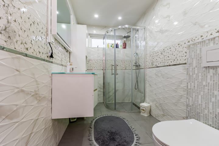 Foto 28 van Veeringstraat 52