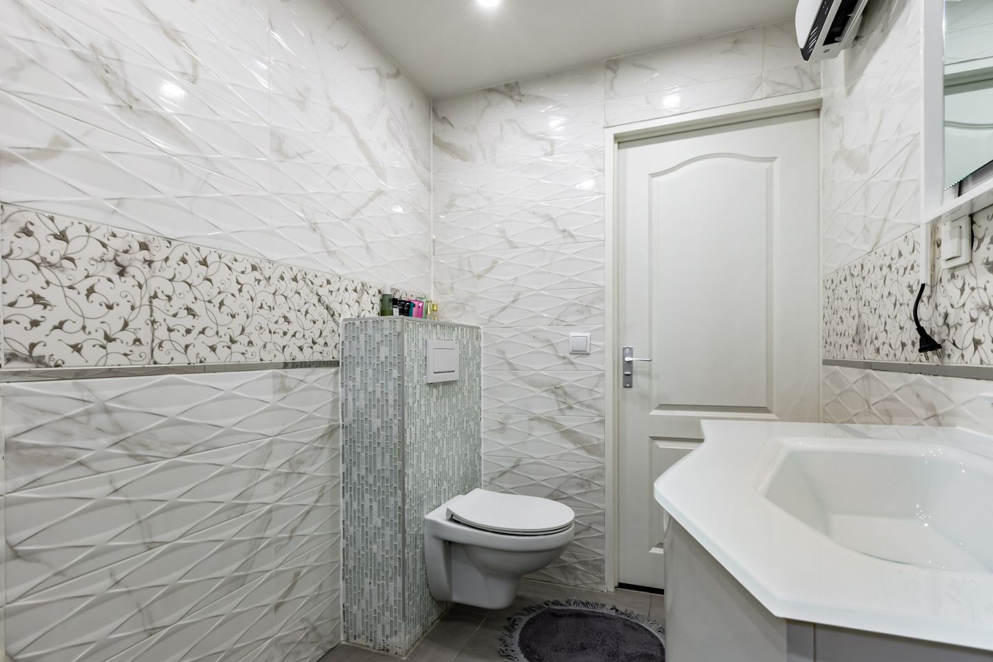 Foto 29 van Veeringstraat 52