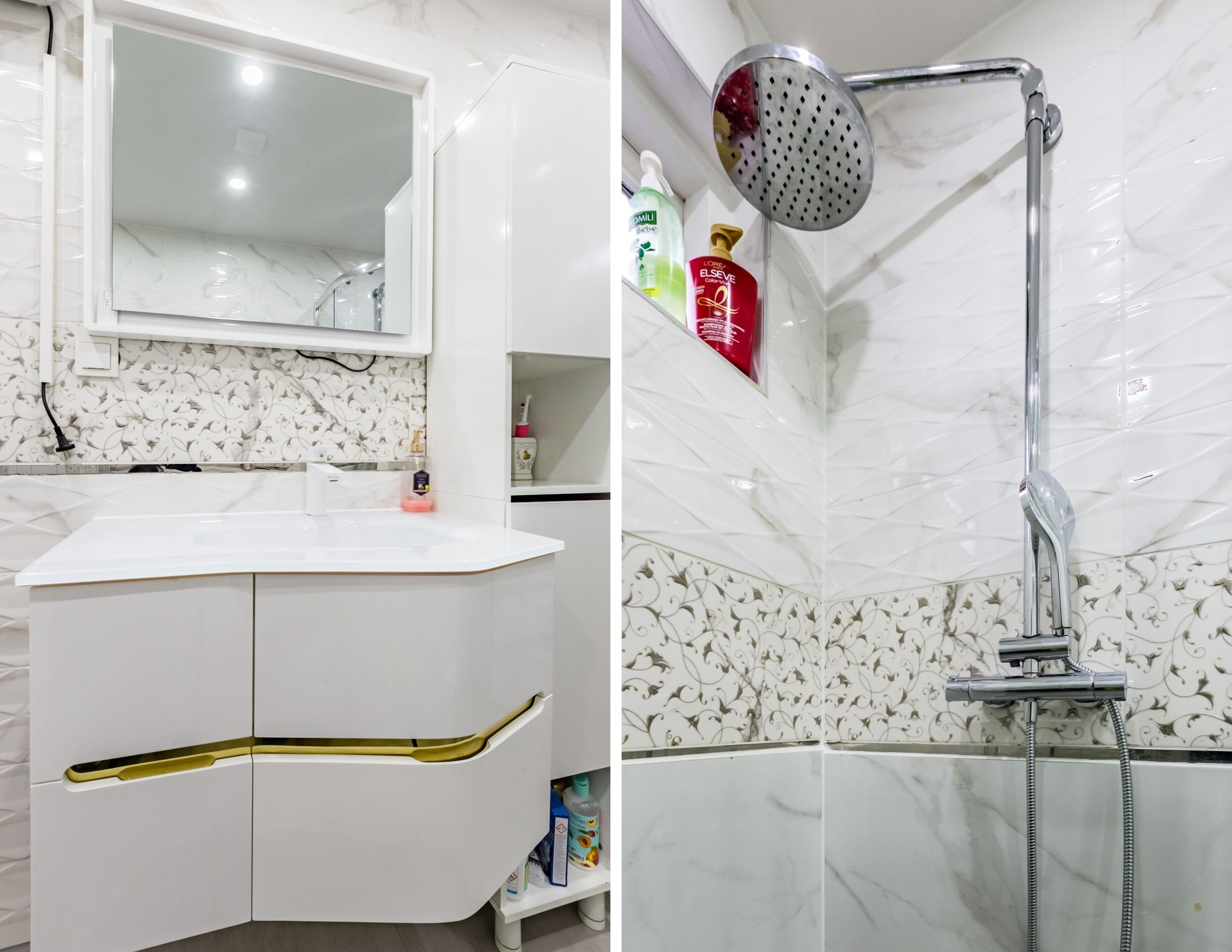 Foto 30 van Veeringstraat 52