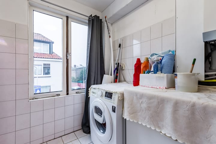 Foto 31 van Veeringstraat 52