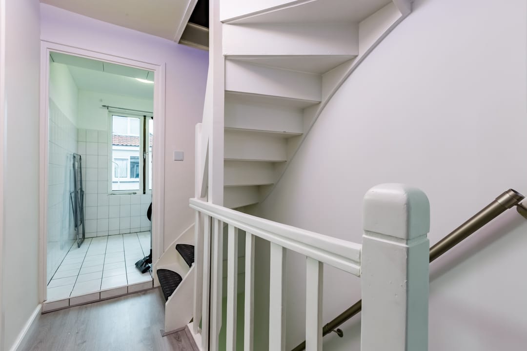 Foto 32 van Veeringstraat 52