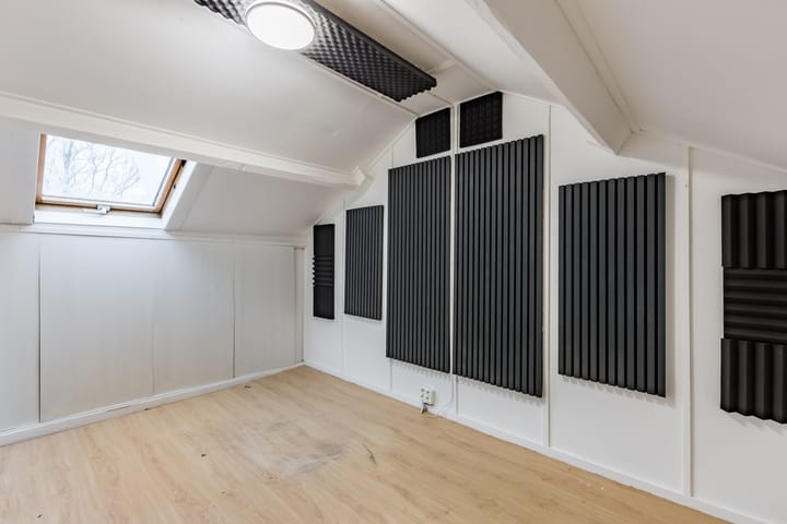 Foto 33 van Veeringstraat 52