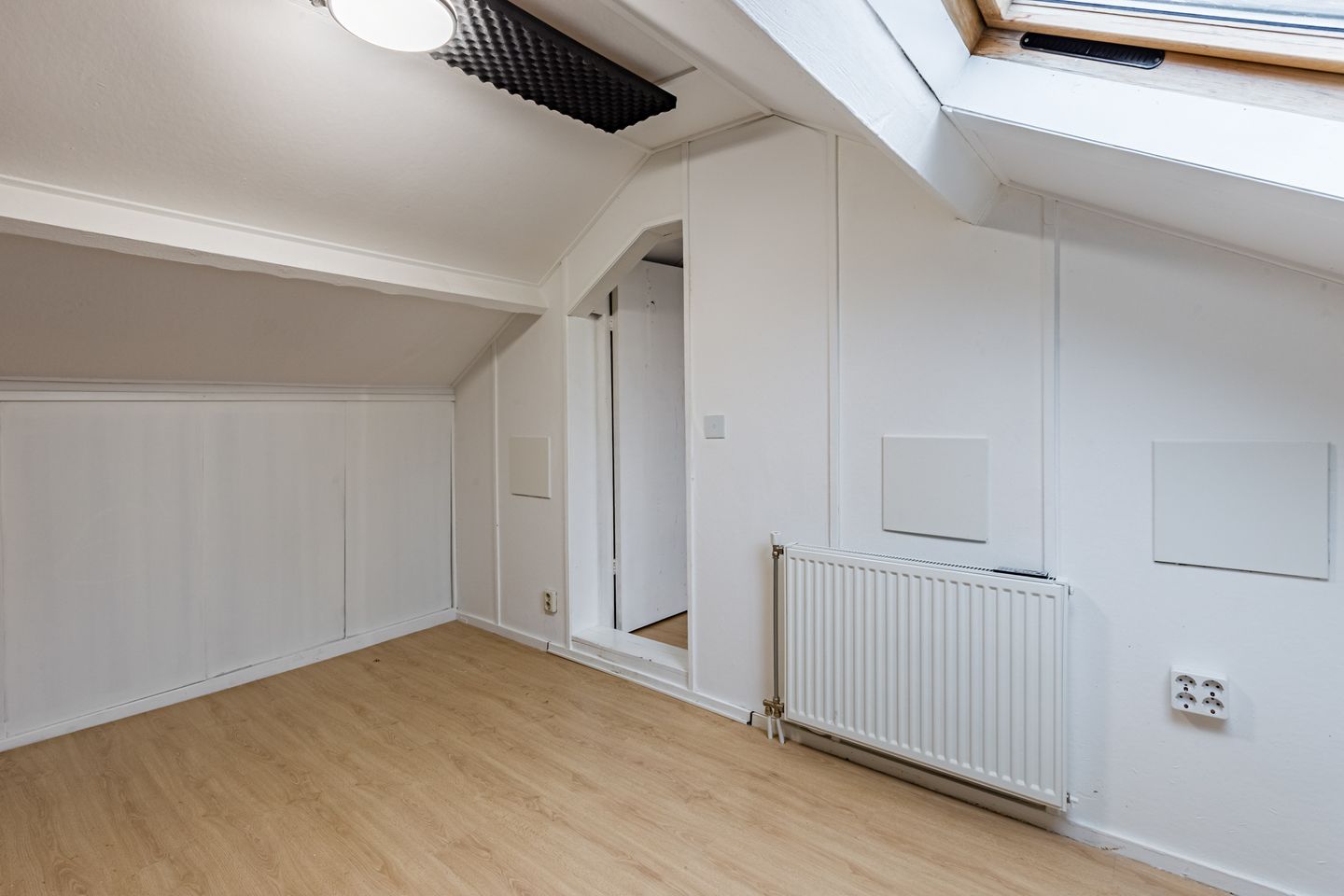 Foto 34 van Veeringstraat 52