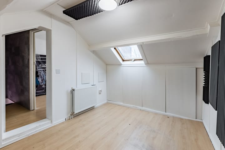 Foto 35 van Veeringstraat 52