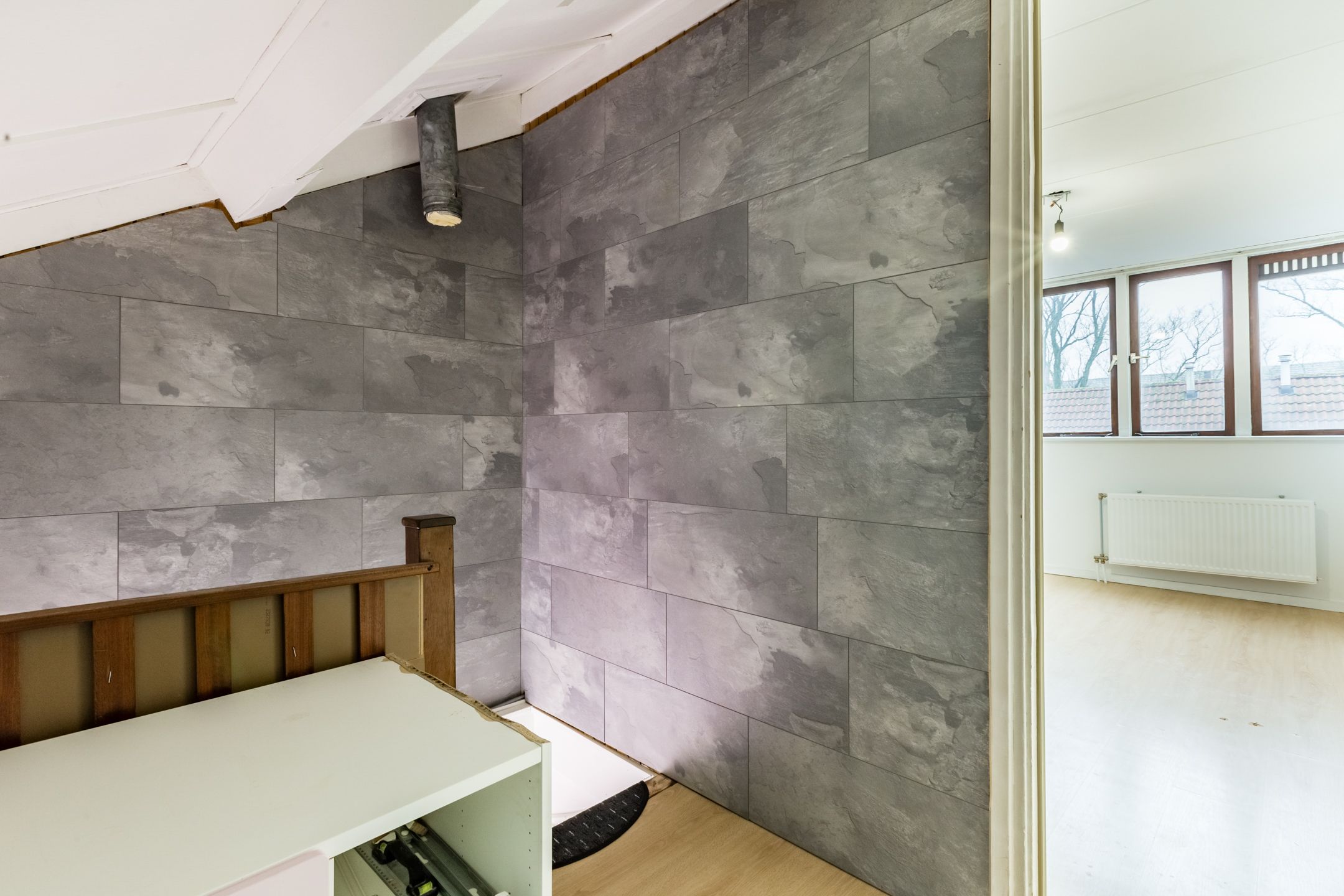 Foto 36 van Veeringstraat 52