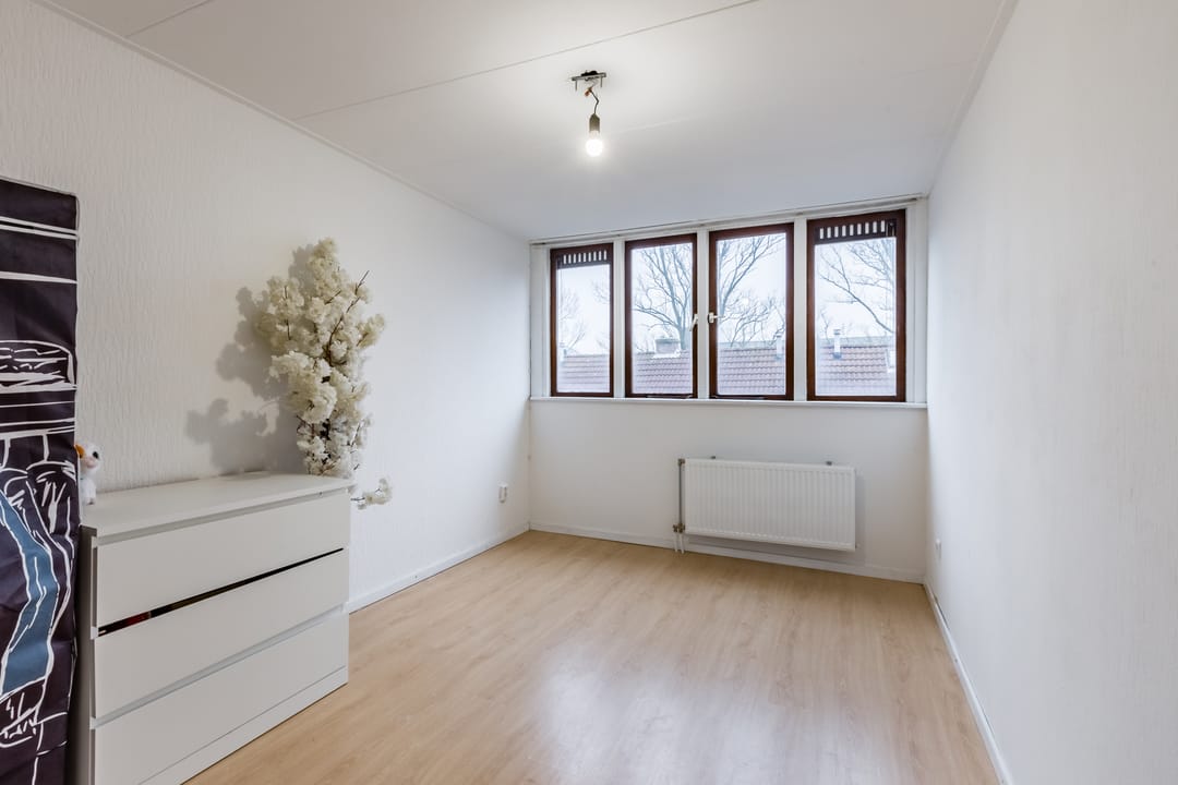 Foto 37 van Veeringstraat 52