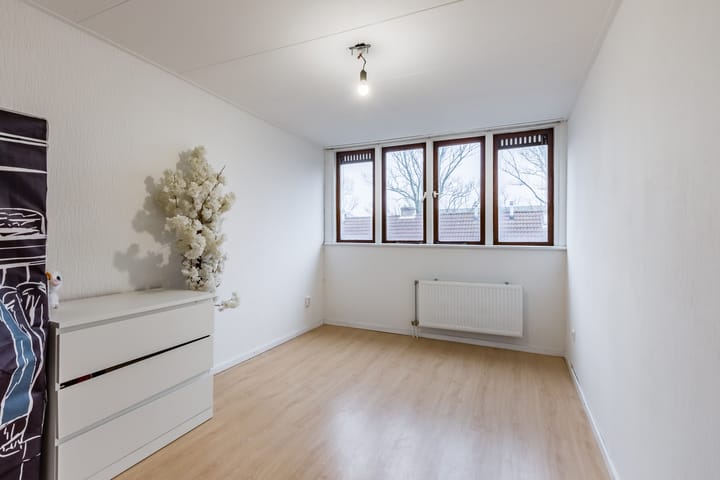 Foto 37 van Veeringstraat 52