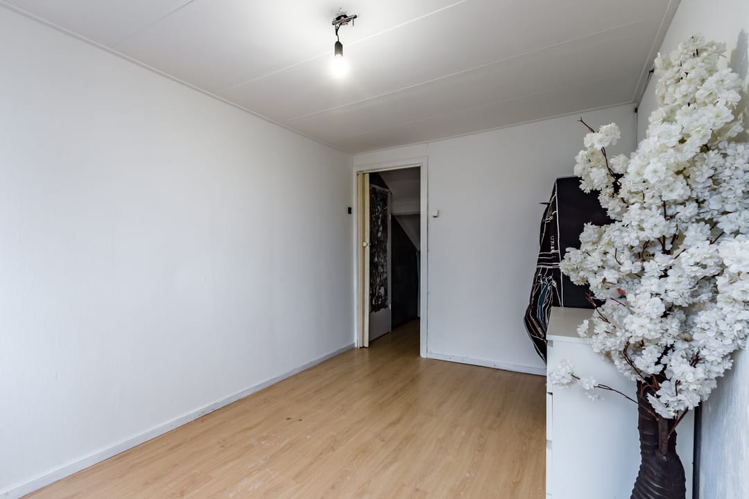 Foto 38 van Veeringstraat 52