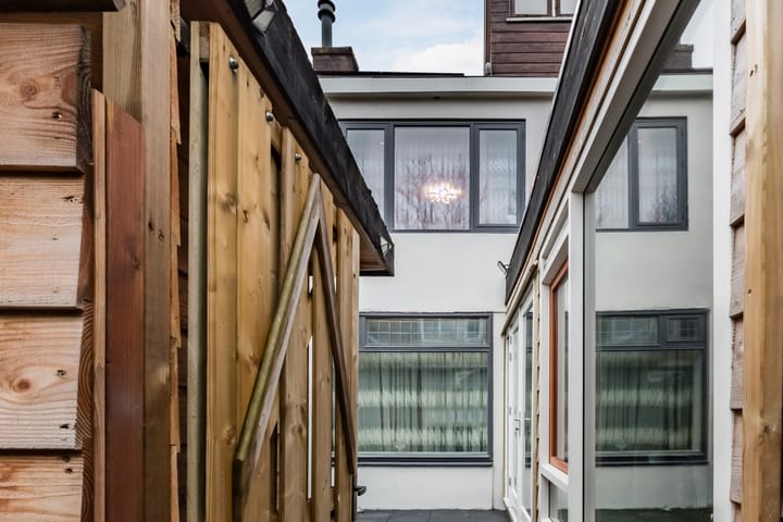 Foto 39 van Veeringstraat 52