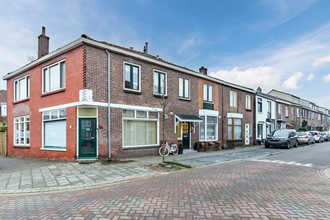 Foto 41 van Veeringstraat 52