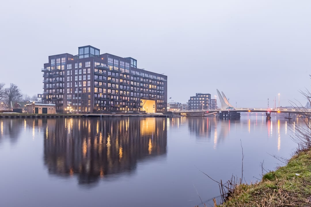 Foto 43 van Veeringstraat 52