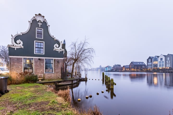 Foto 44 van Veeringstraat 52