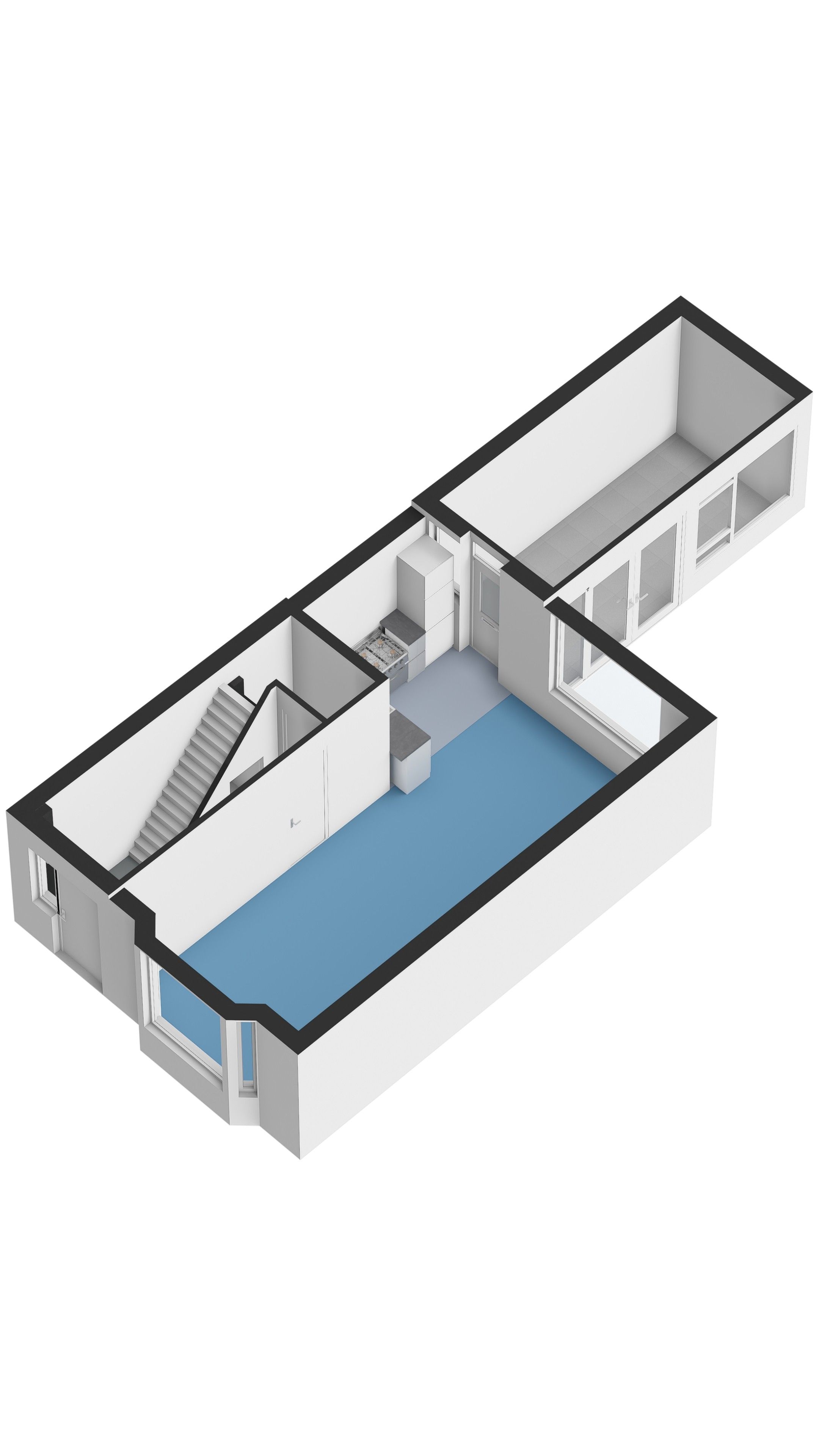 Foto 45 van Veeringstraat 52