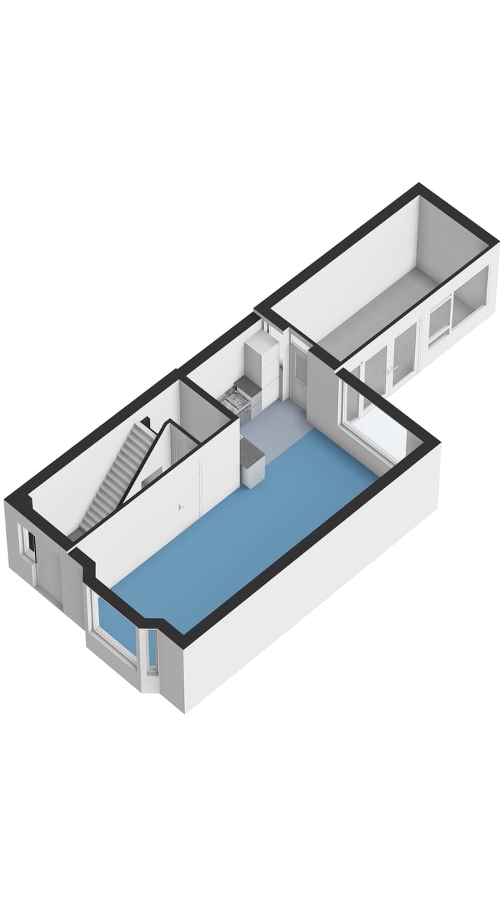Foto 45 van Veeringstraat 52