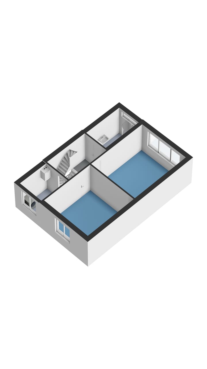 Foto 47 van Veeringstraat 52