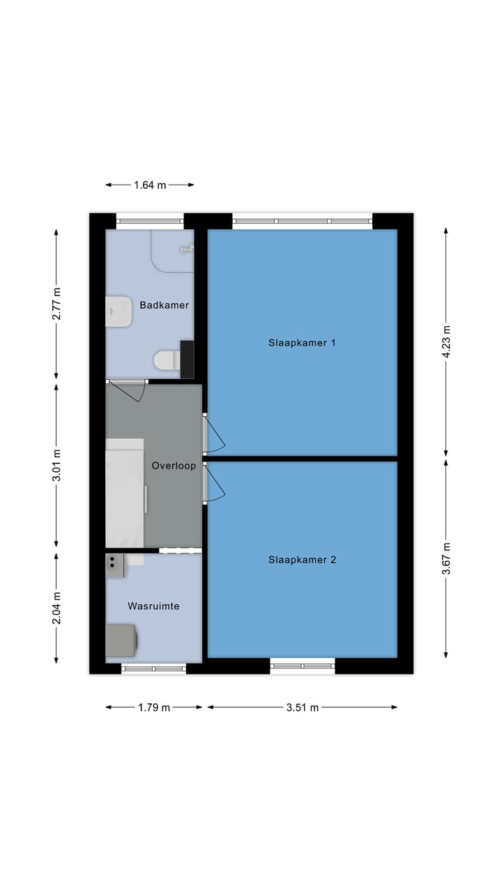 Foto 48 van Veeringstraat 52