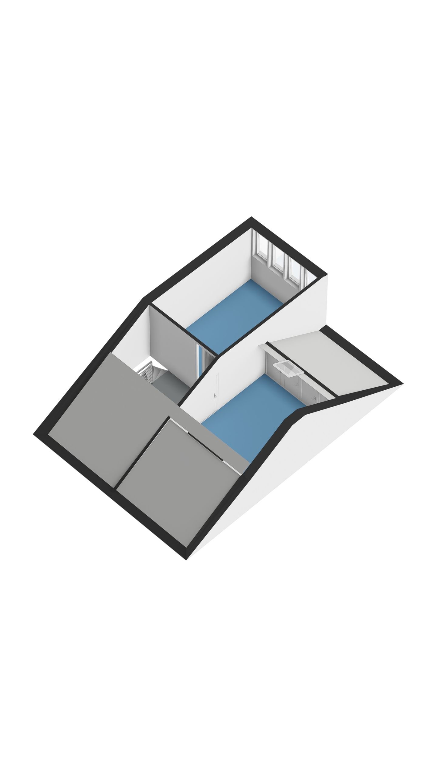 Foto 49 van Veeringstraat 52