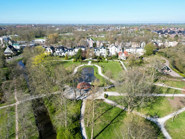 Foto 3 van Snekerstraat 48