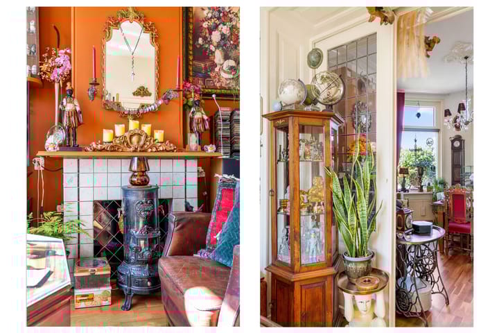 Foto 23 van Snekerstraat 48