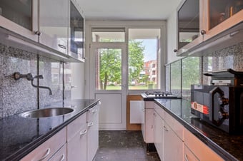 Sikkelstraat 1 secondary image