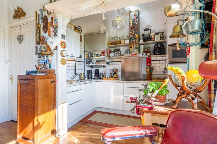 Foto 27 van Snekerstraat 48