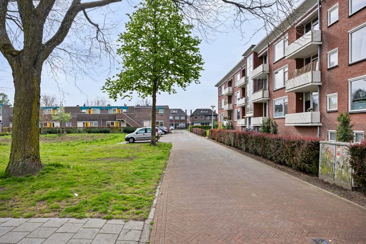 Foto 5 van Sikkelstraat 1