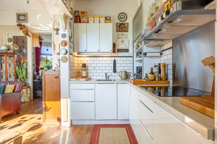 Foto 29 van Snekerstraat 48