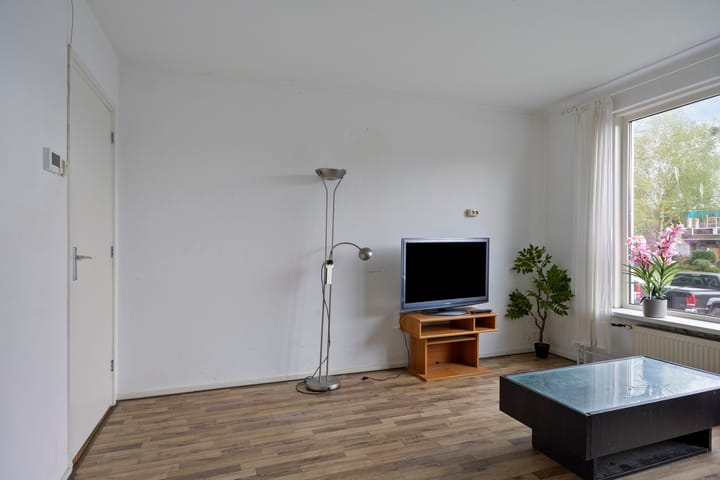 Foto 9 van Sikkelstraat 1