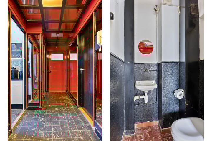 Foto 8 van Sikkelstraat 1