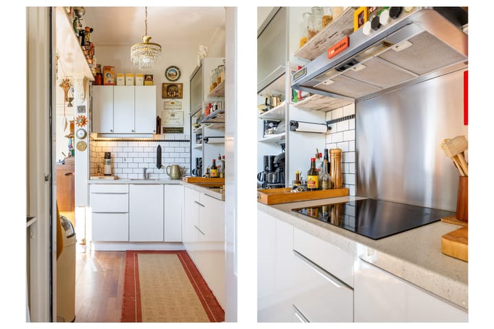 Foto 30 van Snekerstraat 48