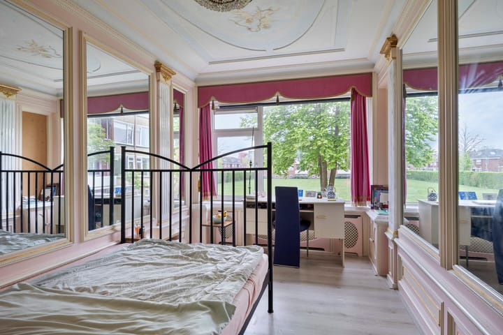 Foto 11 van Sikkelstraat 1