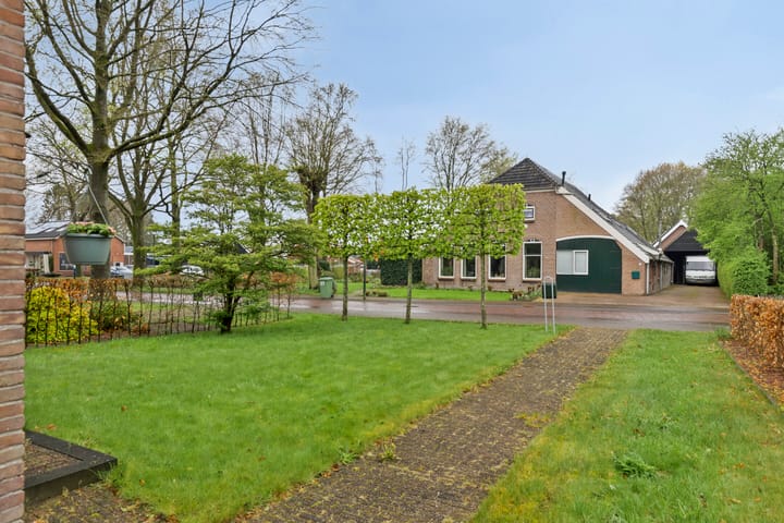 Foto 4 van Hoofdstraat 25