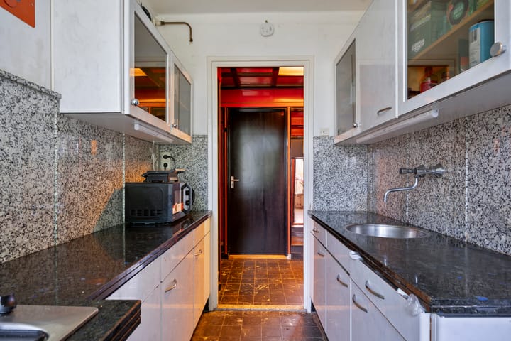 Foto 10 van Sikkelstraat 1