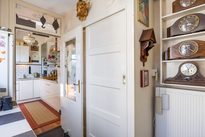 Foto 32 van Snekerstraat 48