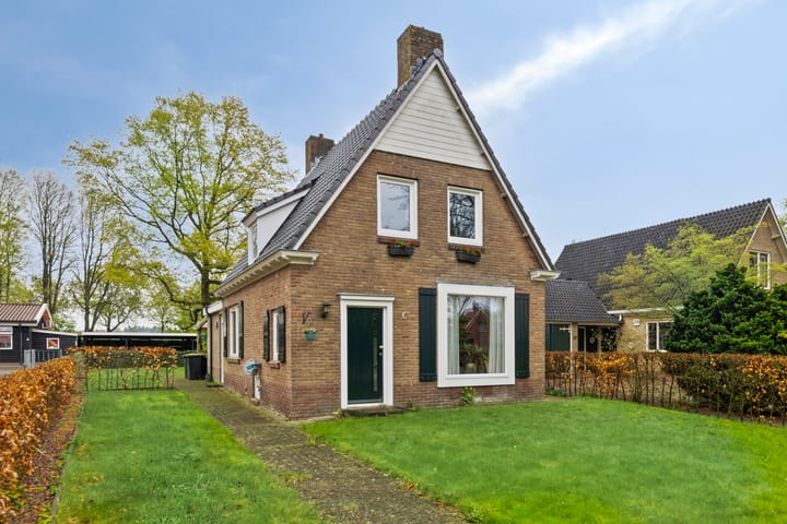 Foto 3 van Hoofdstraat 25