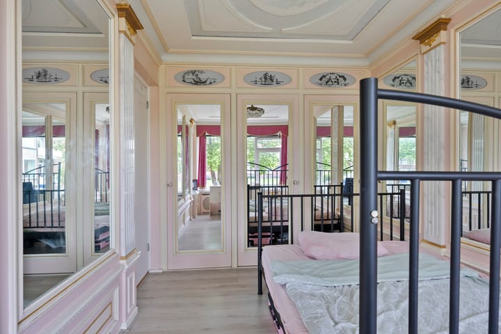 Foto 12 van Sikkelstraat 1