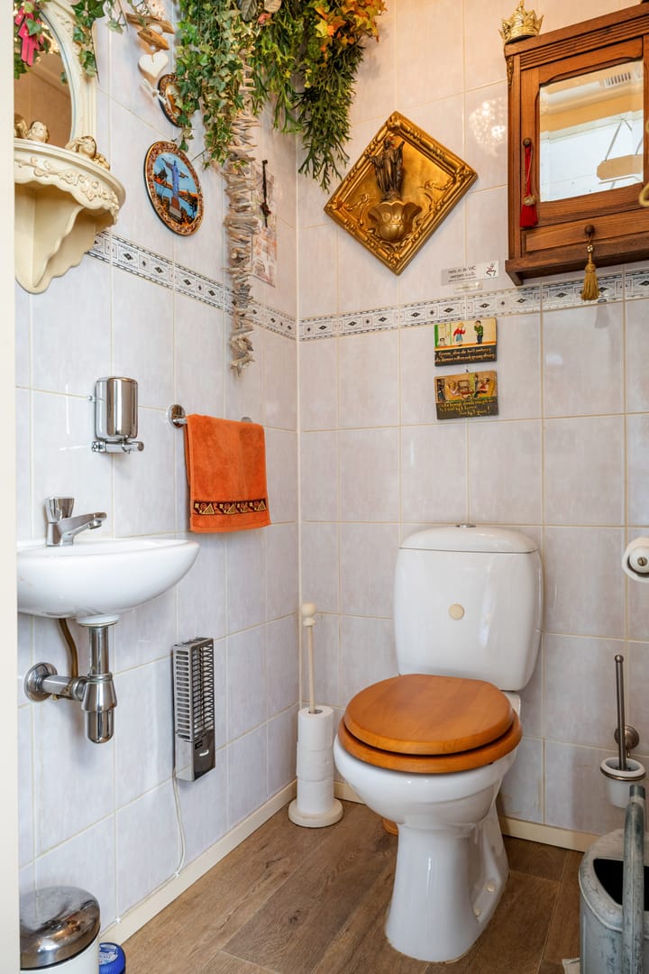 Foto 33 van Snekerstraat 48