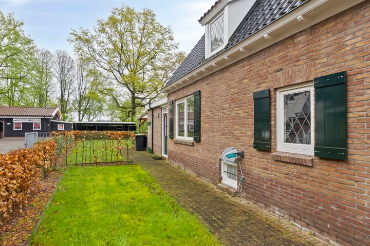 Foto 5 van Hoofdstraat 25