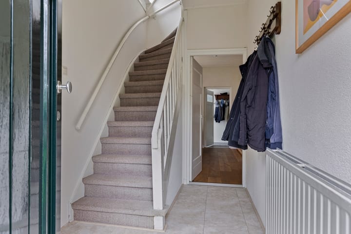 Foto 6 van Hoofdstraat 25