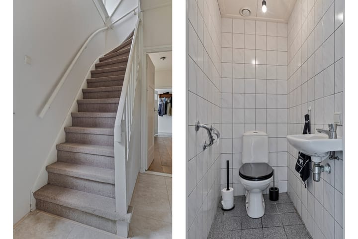 Foto 7 van Hoofdstraat 25