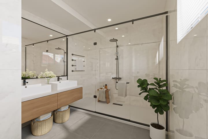 Foto 35 van Snekerstraat 48