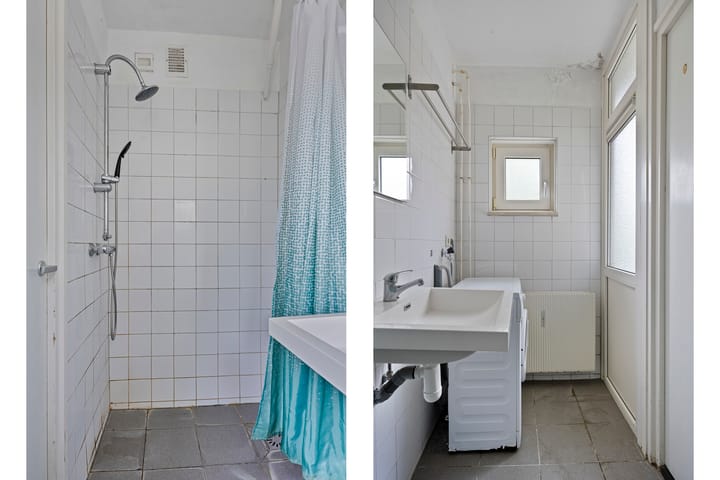 Foto 15 van Sikkelstraat 1