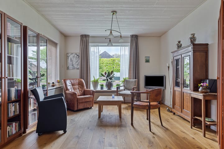 Foto 8 van Hoofdstraat 25