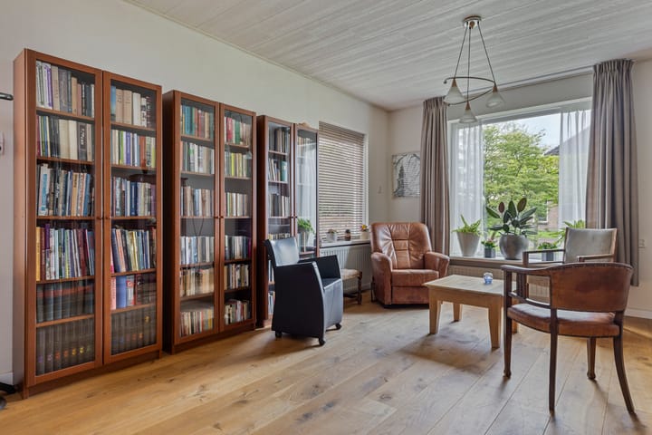 Foto 9 van Hoofdstraat 25